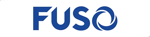 2 logo-12