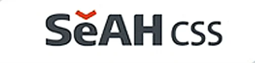 2 logo-3