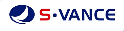 2 logo-5