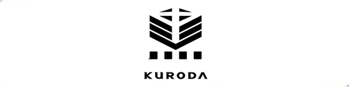 2 logo-9