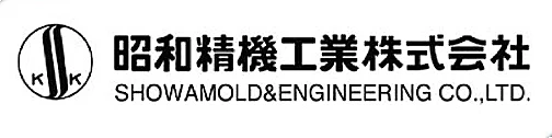 2 logo2